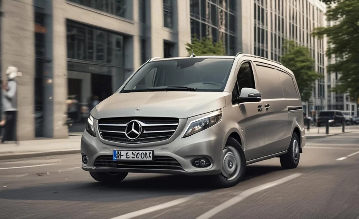 Streamlining Operations with Fleet Management Software Features