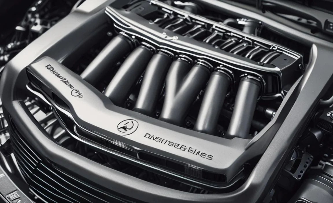 Technical Innovations Enhancing Performance