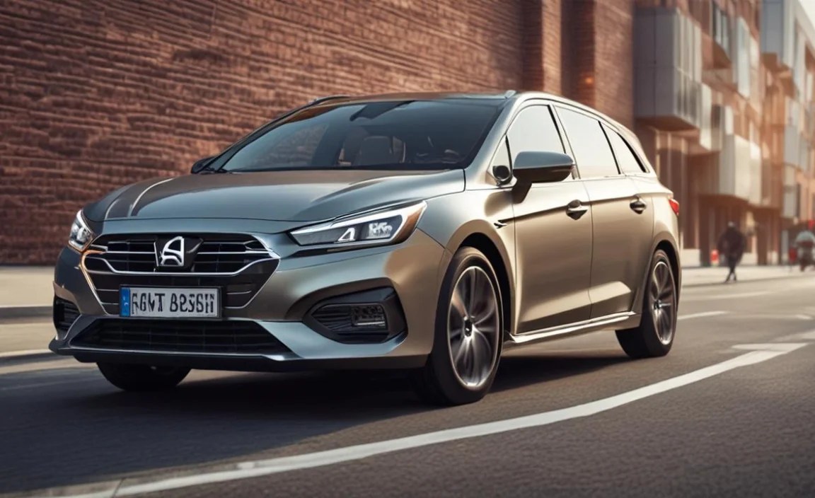 Testing and Evaluating Braking Performance