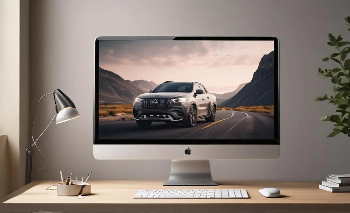 Tools and Software for an Elevated Desktop