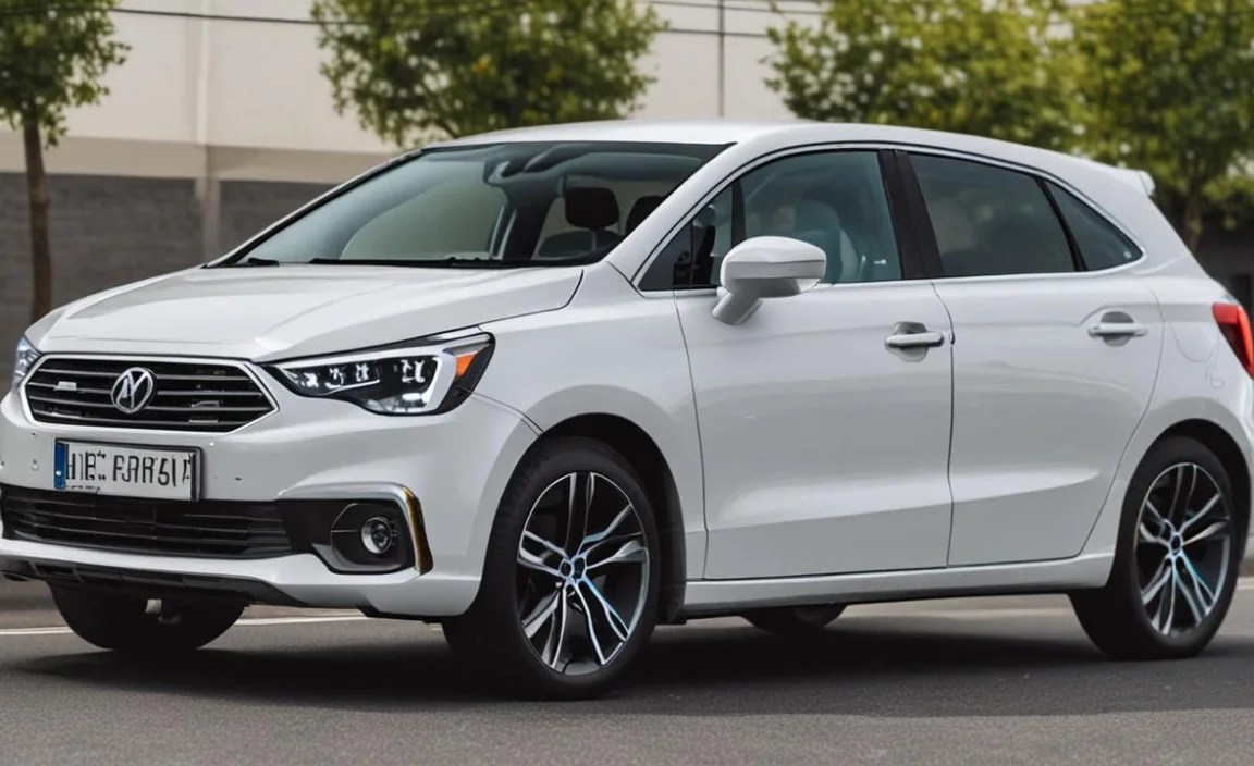 Top MPVs Featuring Android Auto Integration