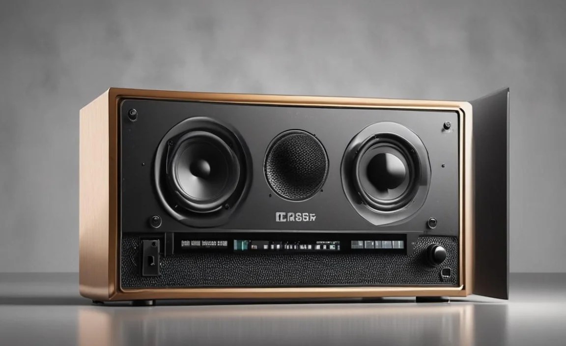 Troubleshooting Common Audio Issues
