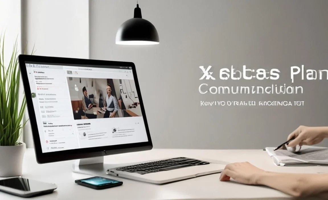 Troubleshooting Common Communication Issues