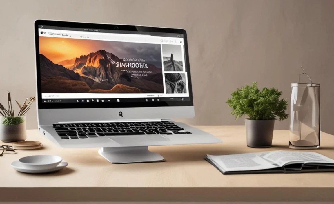 Troubleshooting Common X Class Browser Compatibility Issues