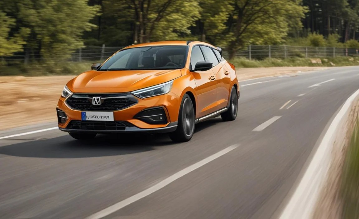 Understanding Cornering Stability in MPVs