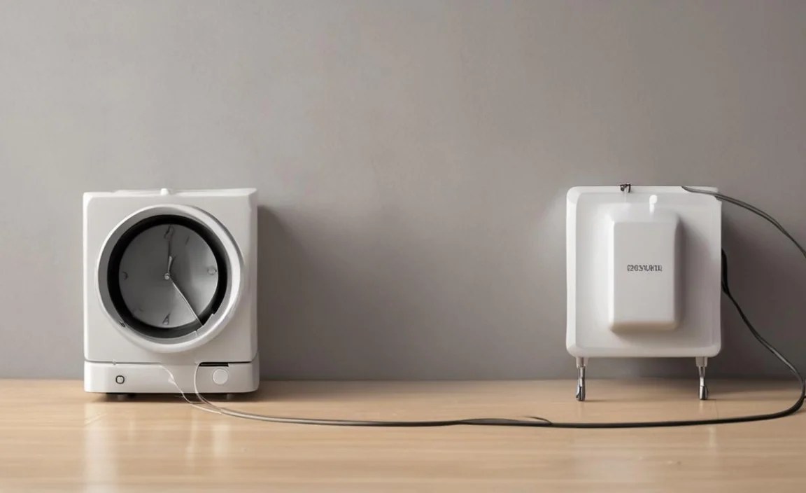 Understanding EQB Charging Basics