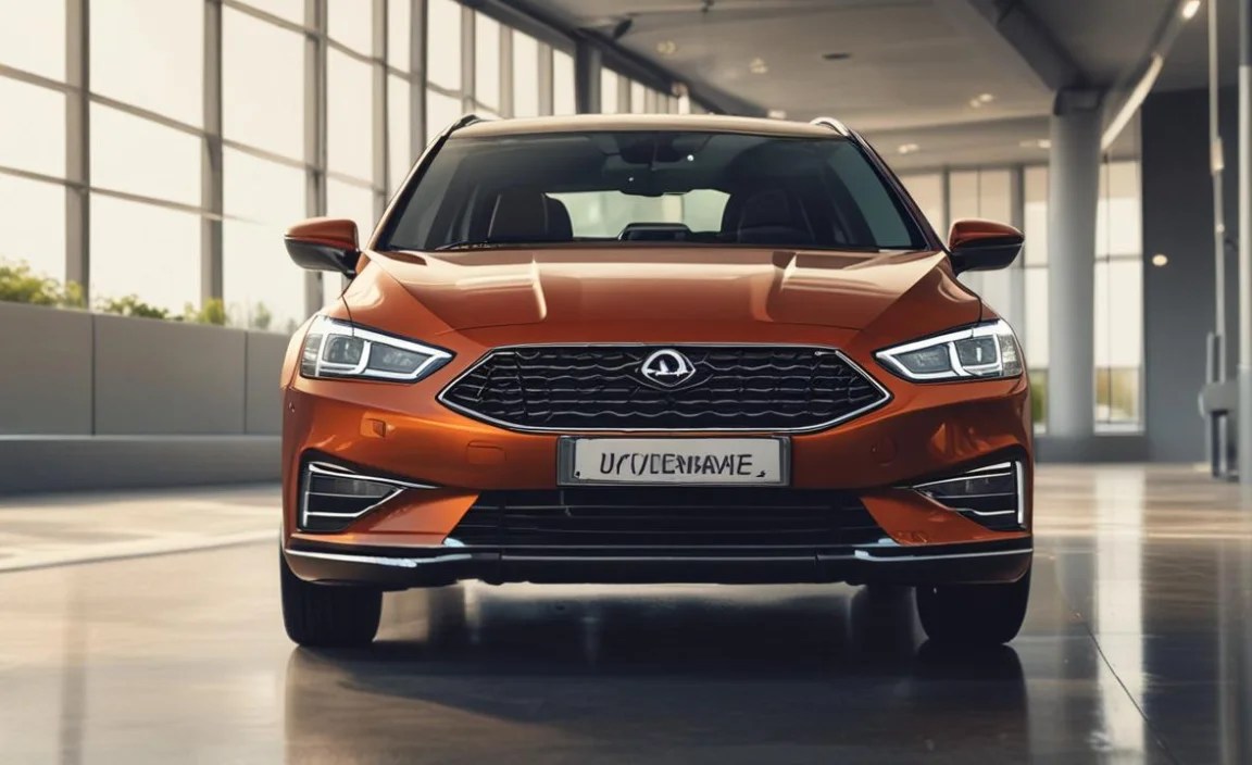 Understanding MPV Performance Awards