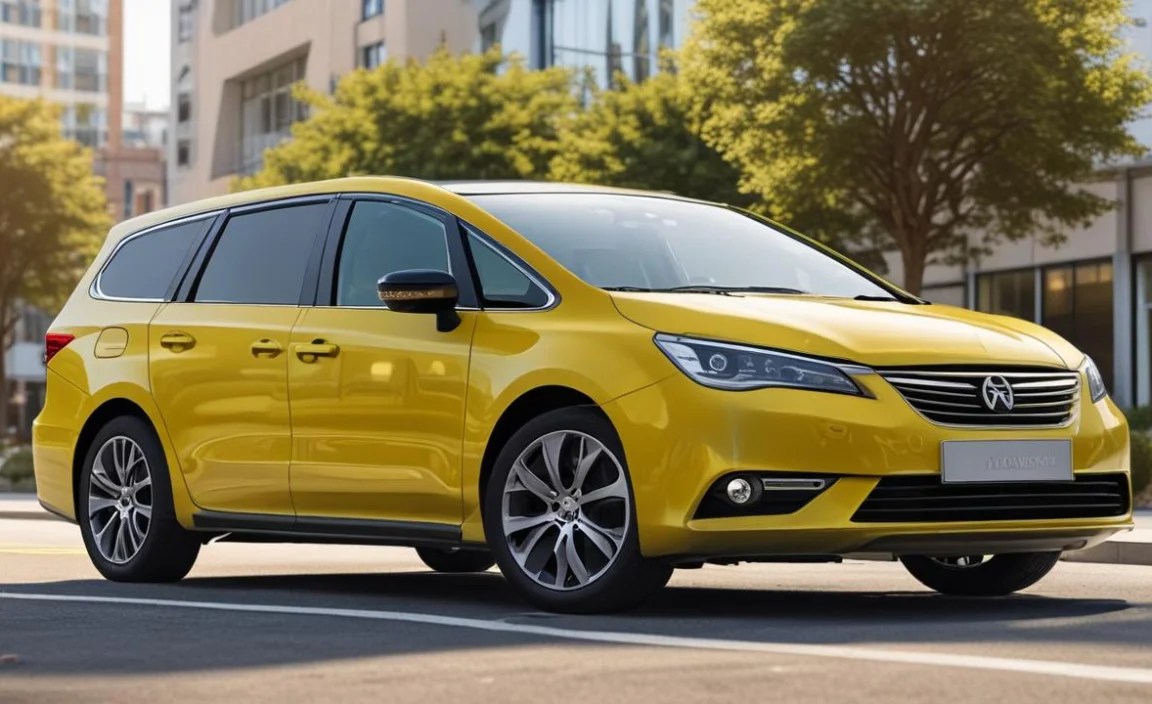 Understanding Powertrain Options