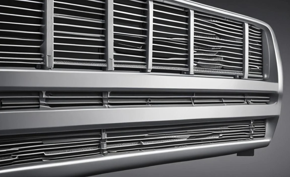 Understanding Radiator Functionality