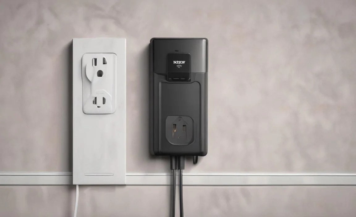 Understanding Your EQC’s Charging Needs