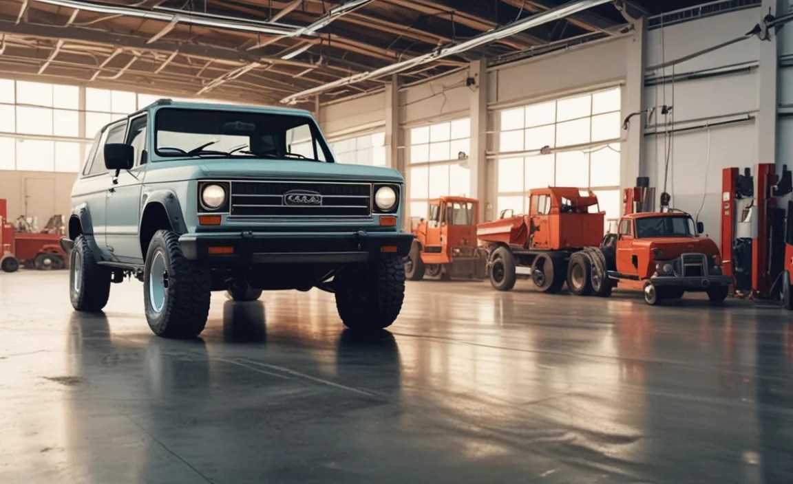 Why Regular Maintenance Matters