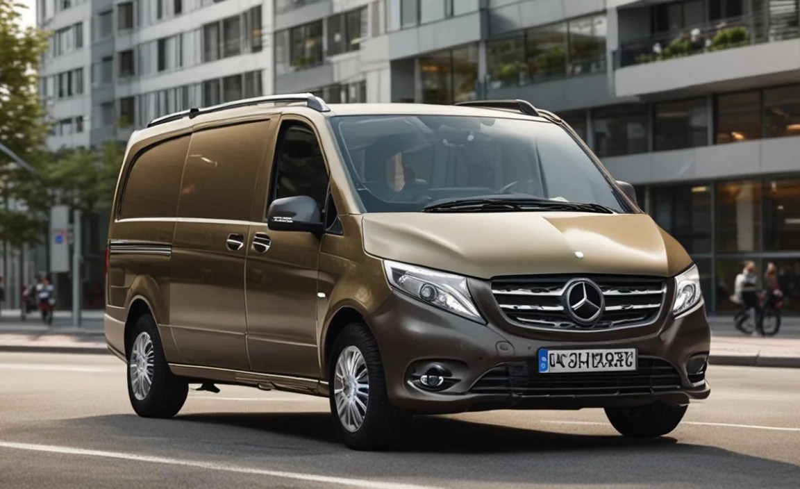 Workhorse Capability and Versatility