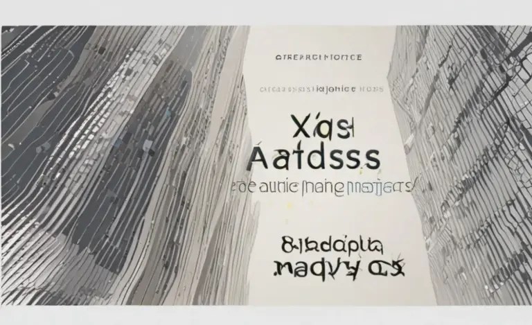 X Class Data Analytics: Powerful Efficiency