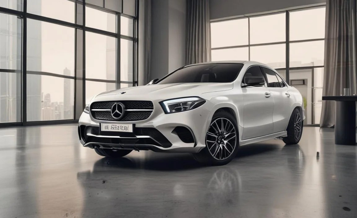 X350d Example: A Testament to Performance