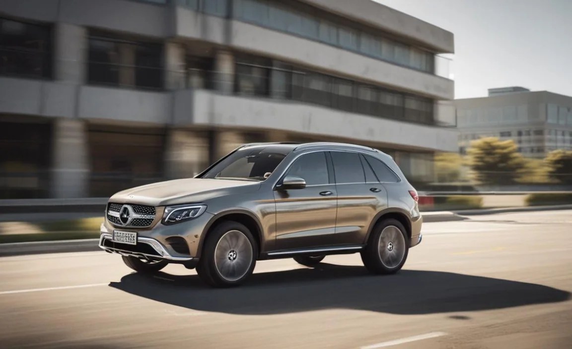 3. Electronic Stability Program (ESP)