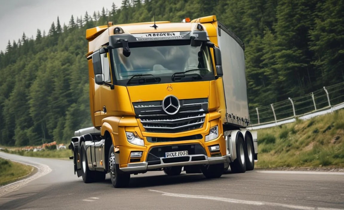 Engine and Transmission Parity