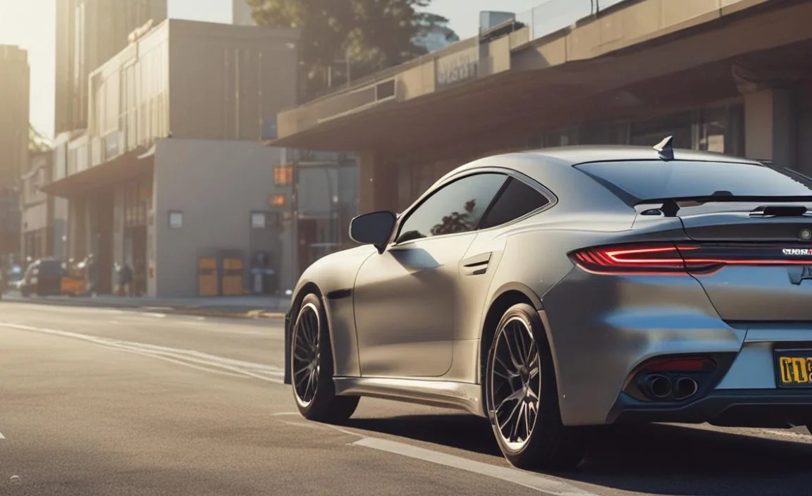 Ensuring ADAS Functionality