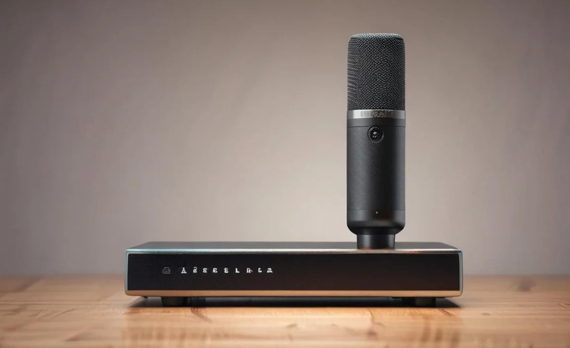 Getting Started: Activating and Pairing Your Voice Assistant