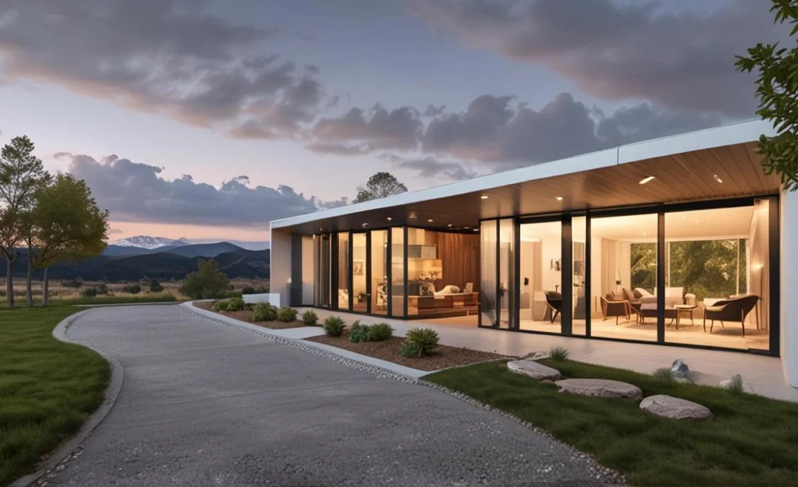 Q1: Will my EQC’s range decrease in the winter?
