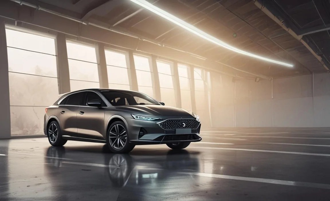Q2: Are ADAS systems reliable?