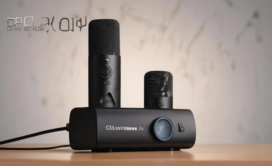 Tips for Effective Voice Command Usage