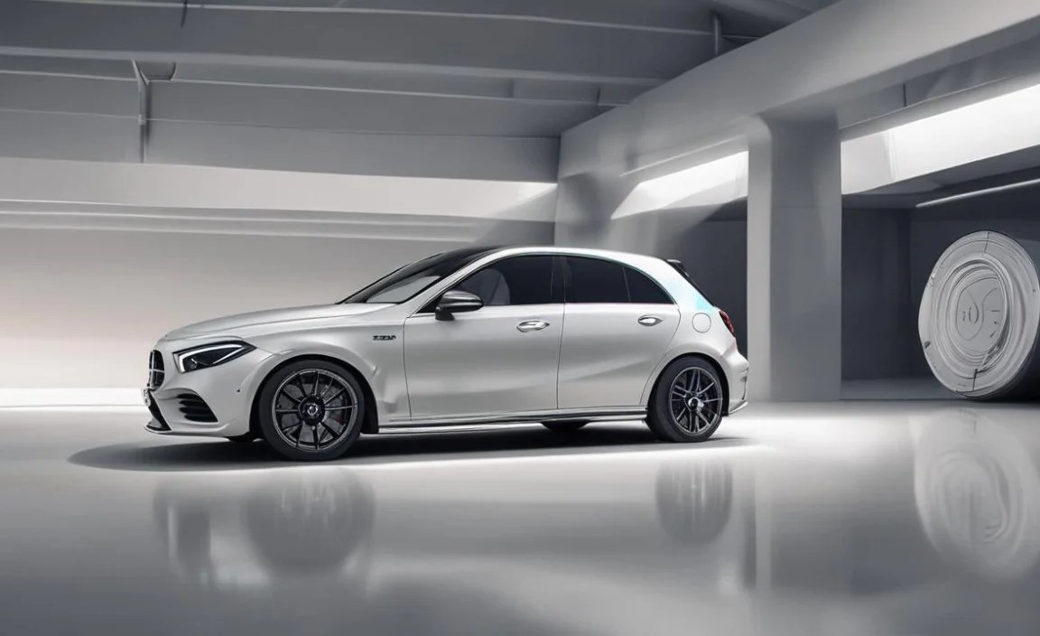 What is active aerodynamics?