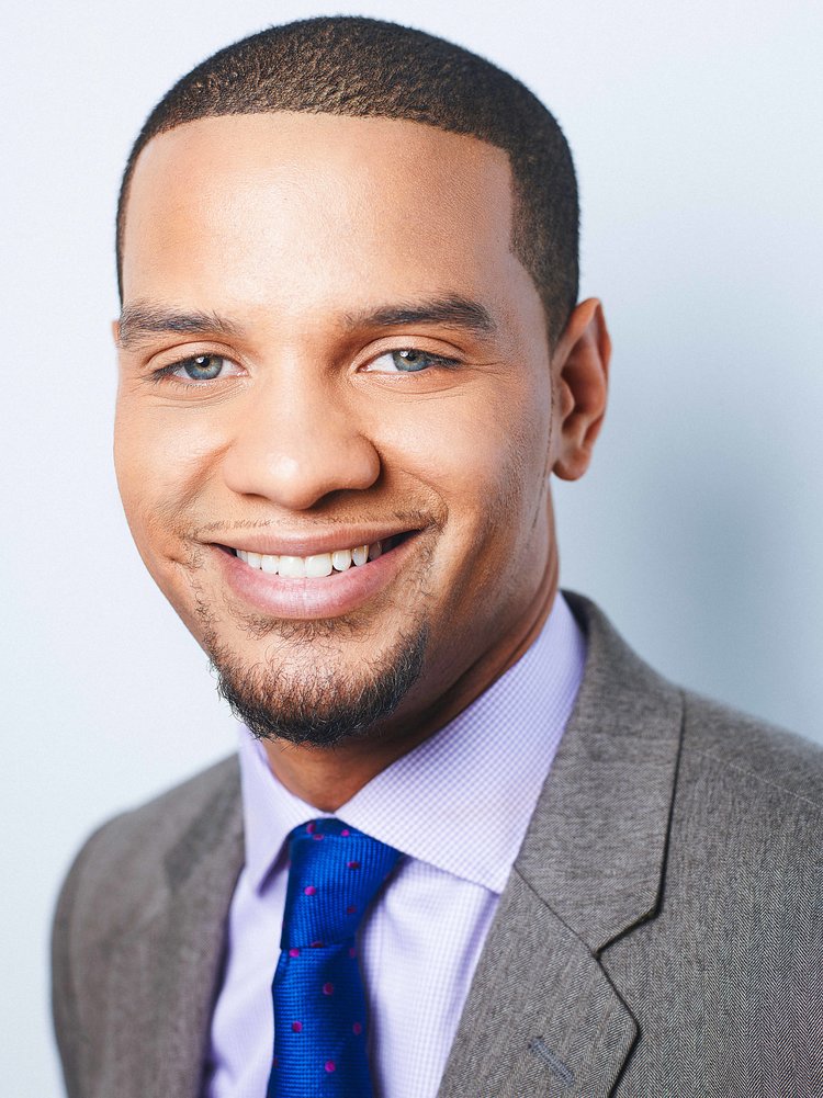 Attorneys Mercedes Law