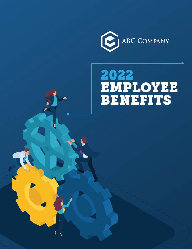 Examples Mercer Benefits Guides