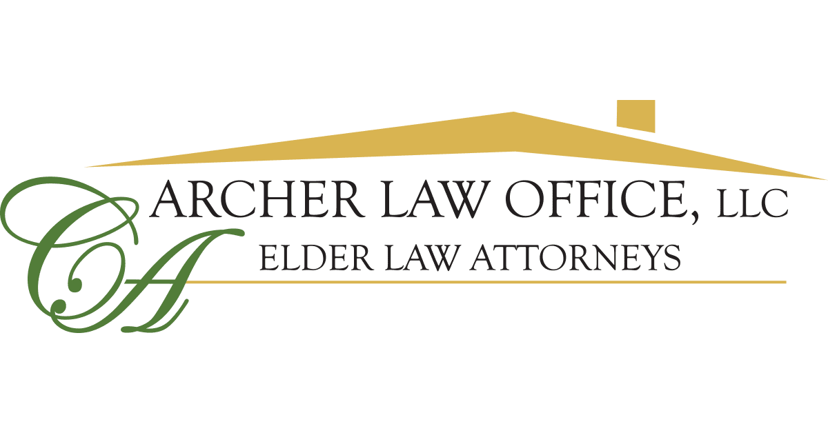 Grounds for challenging a Will Undue influence Archer Law Office