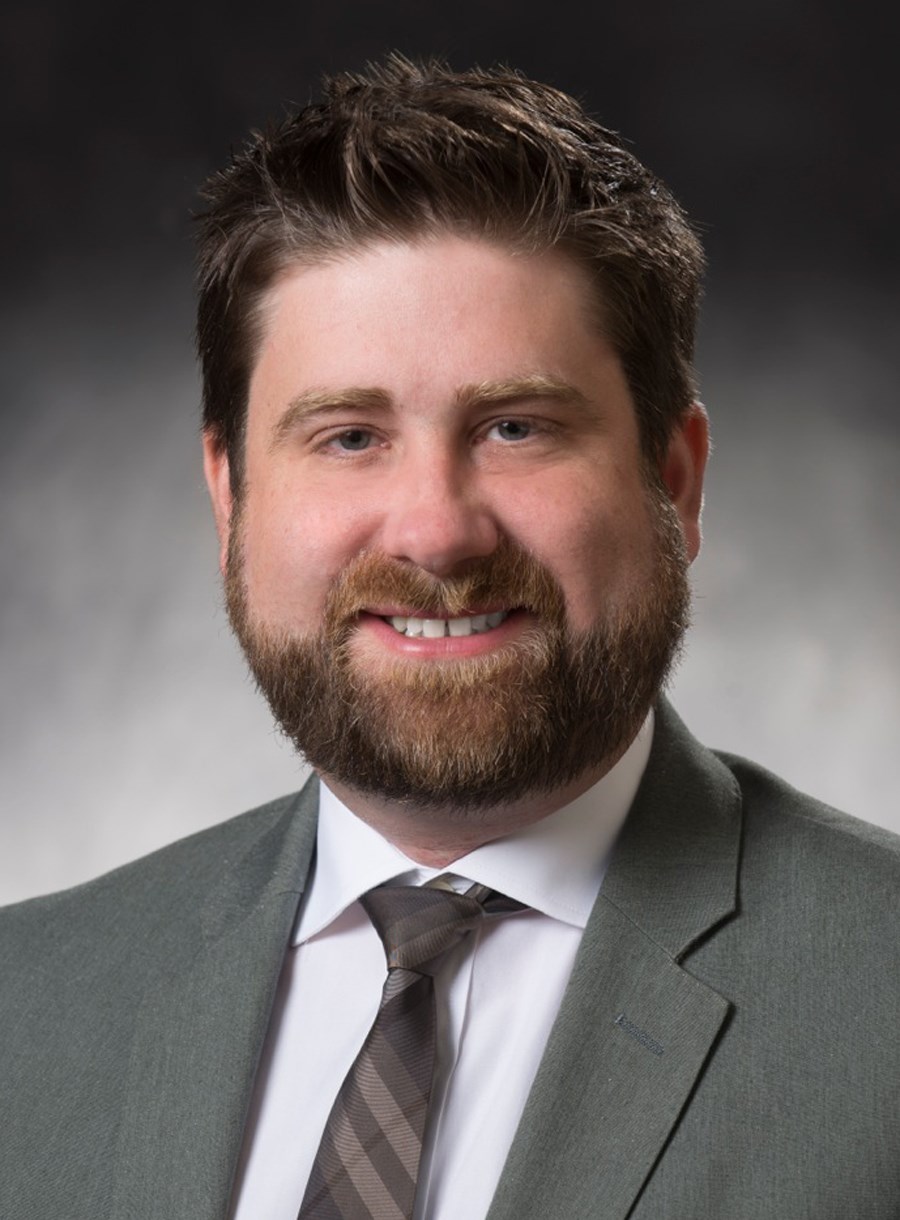 Hopewell Borough election results Kennedy expected to be new Mayor