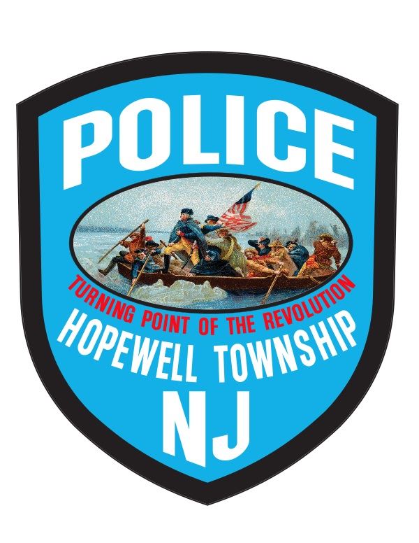 Vote for Uma Purandare for Hopewell Township Committee MercerMe