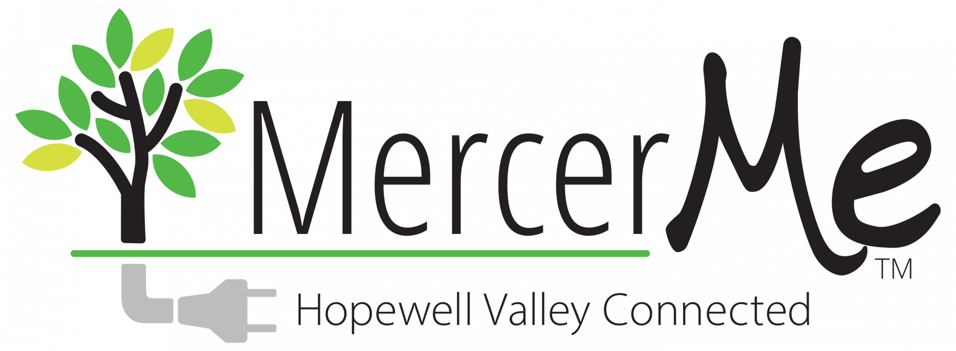 December 31 2023 Events Near By Me Events for Dec 29, 2022MercerMe