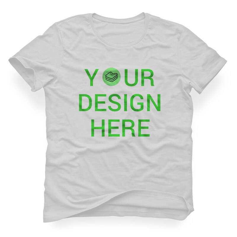 High Quality Custom Tshirts Printing Online ⋆ Merch38