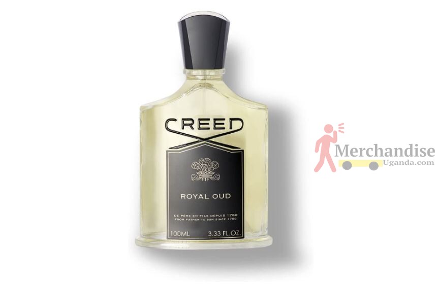 CreedAventusoud Merchandise Uganda merchandise Ug
