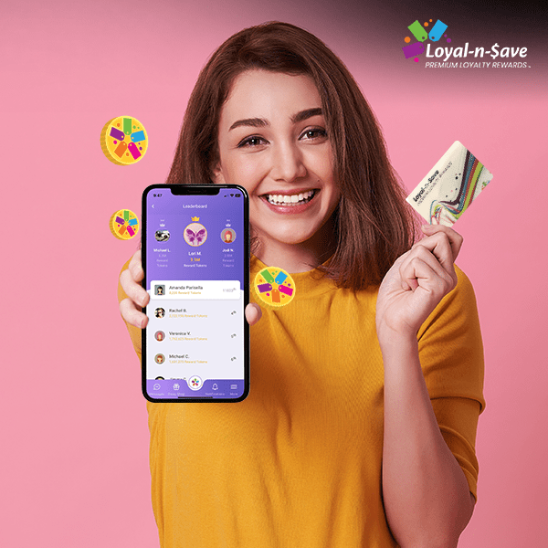 How To Build Customer Loyalty As A Pet Retailer