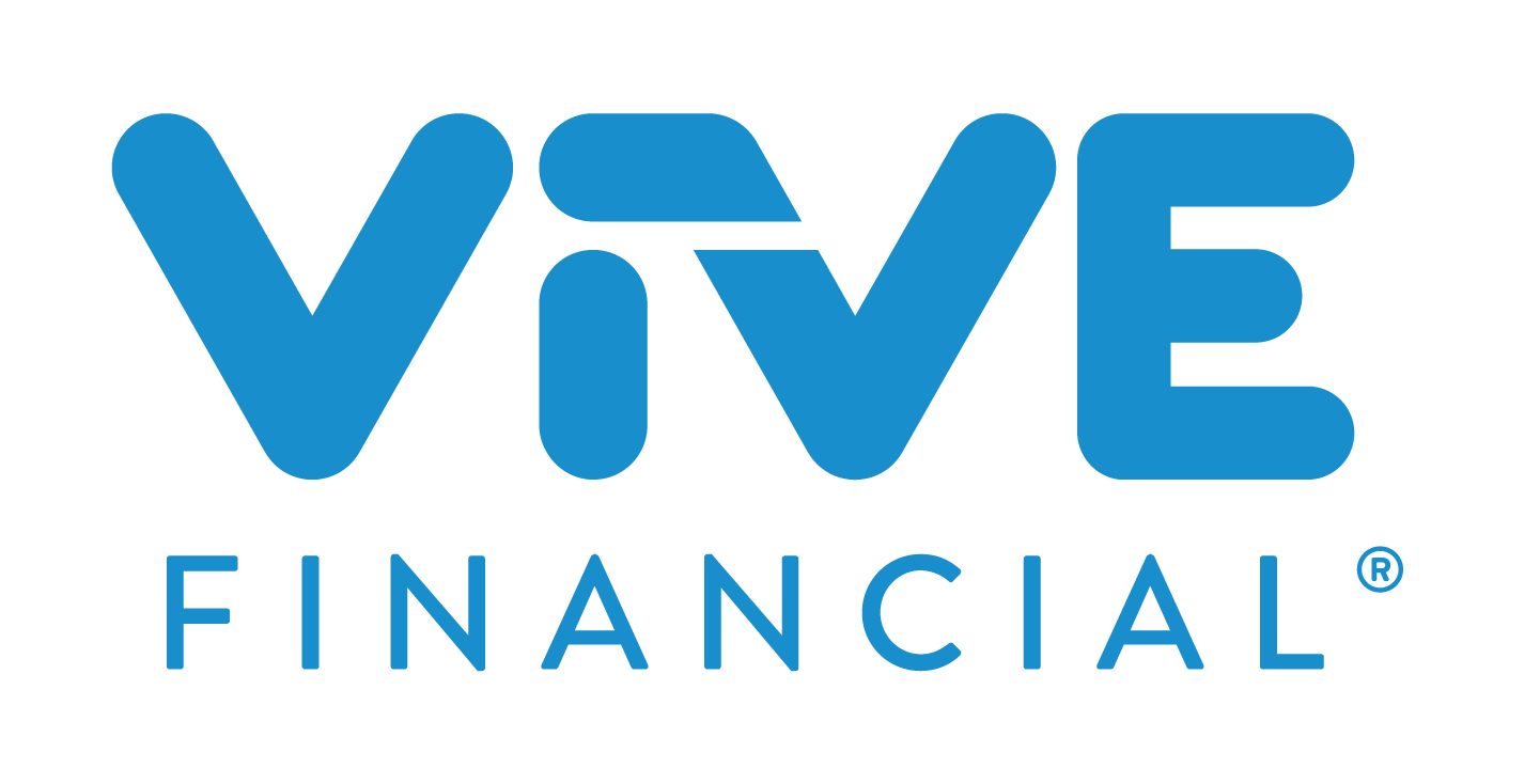 Apply Now Credit Application