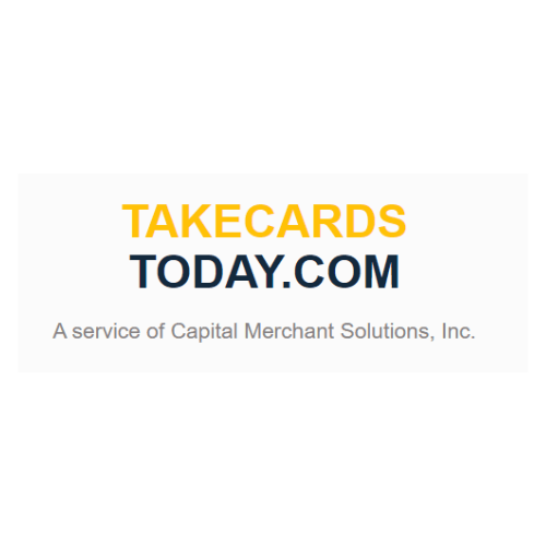 Capital Merchant Solutions Merchant Alternatives