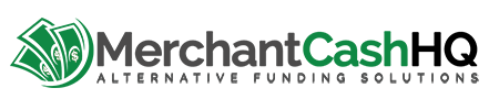 Welcome to Merchant Cash HQ