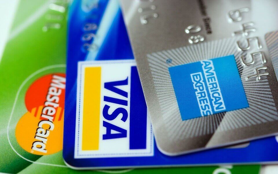 What Exactly is Merchant Services? Merchant Chimp