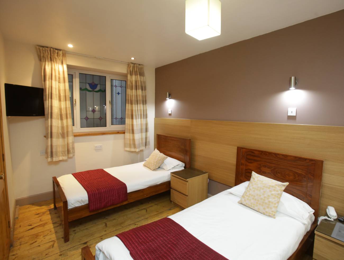 Hotel Rooms Glasgow City Merchant City Hotel Rooms Glasgow