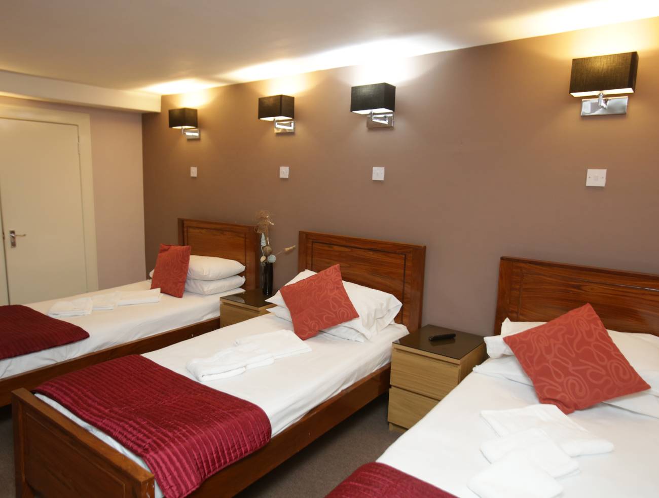 Hotel Rooms Glasgow City Merchant City Hotel Rooms Glasgow