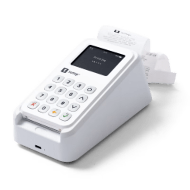 11 Best Card Machines For UK Small Business From £16 In 2023