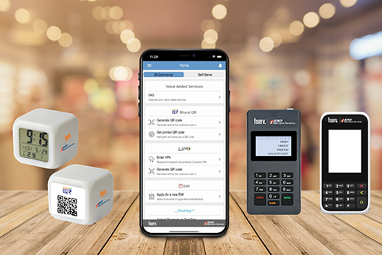 Fiserv Events Apps on Google Play