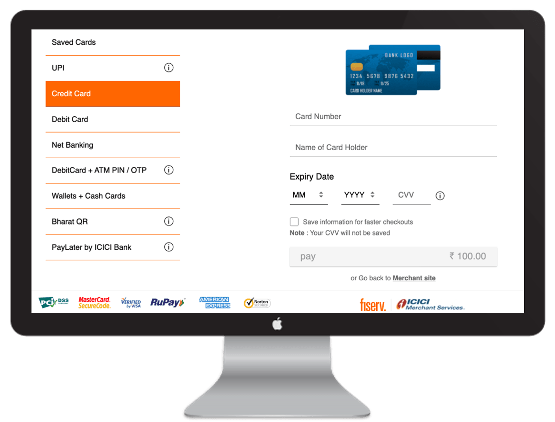 Download Our App Fiserv Forum
