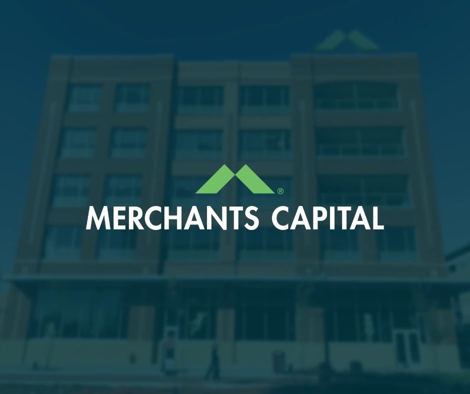 PR Mortgage & Investments and RICHMAC Funding Rebrand as Merchants