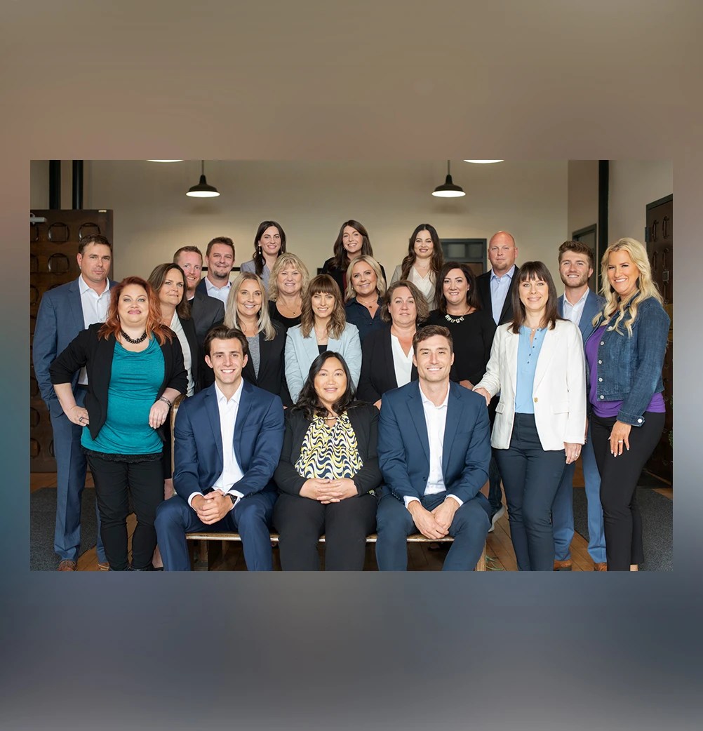 About - Merchants Capital