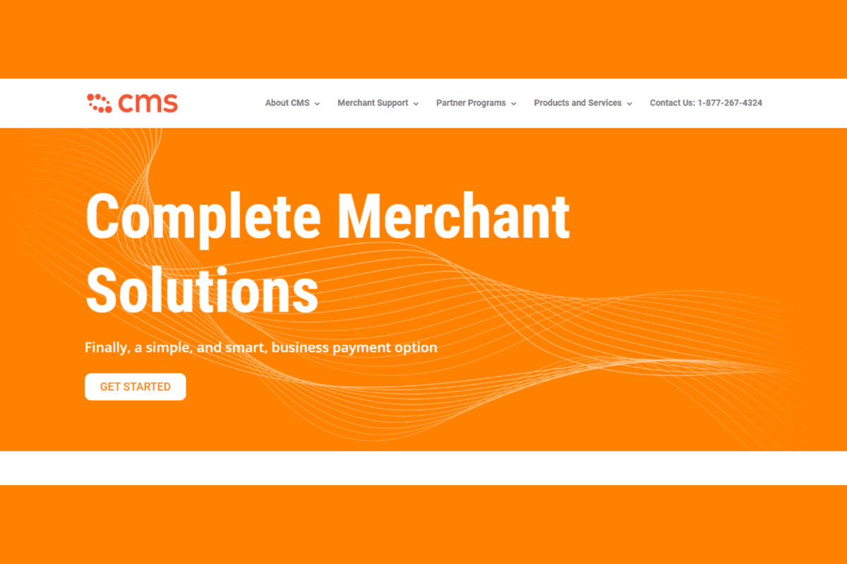 Complete Merchant Solutions Review Complaints, Fees, Rates, Customer