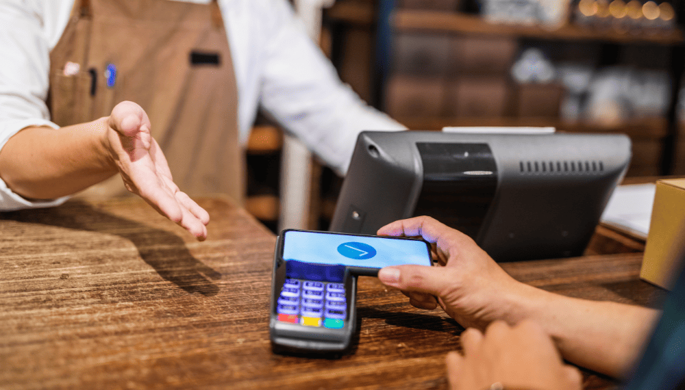 List of Merchant Processors 2024 Merchant Services Update