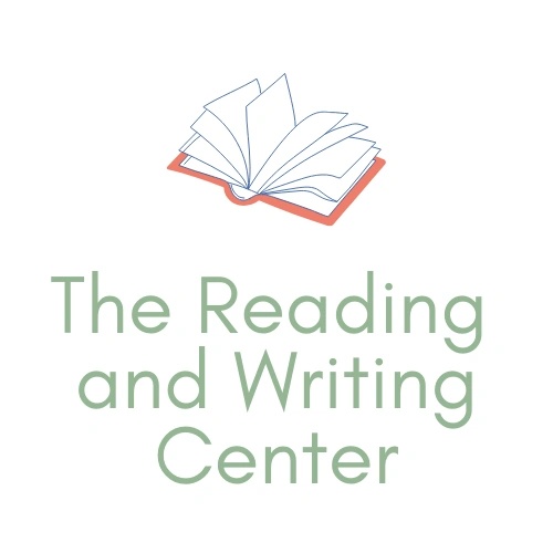 The Reading and Writing Center Merchants of Whitefish Bay