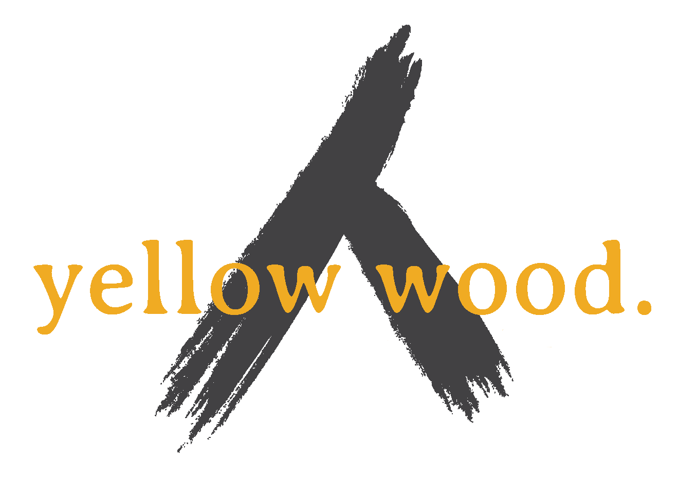 Yellow Wood Merchants of Whitefish Bay